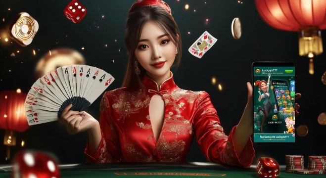 Yeti Casino - ورچوئل گیمز میں 