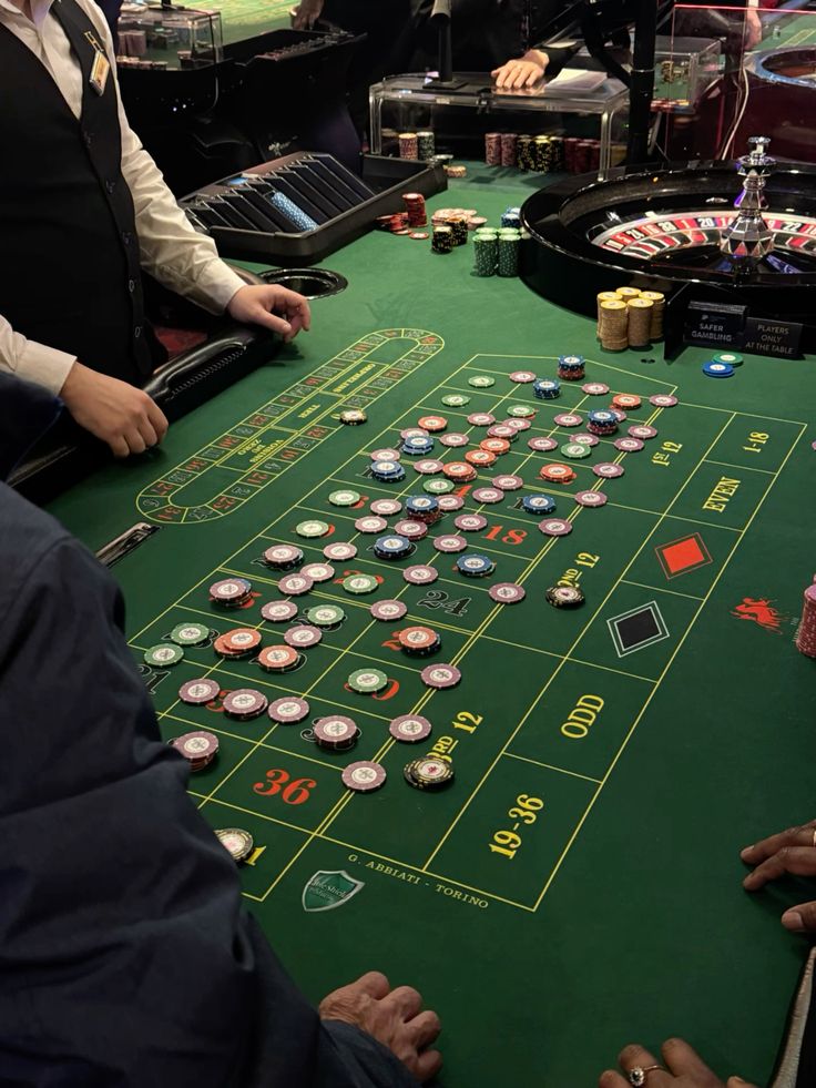 Yeti Casino پر آن لائن سلاٹس کے بارے میں