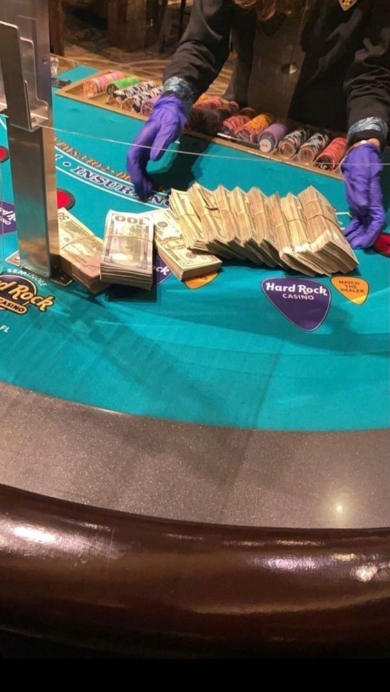 پاکستان کے Yeti Casino کھلاڑیوں کے لیےجیک پاٹ گیم