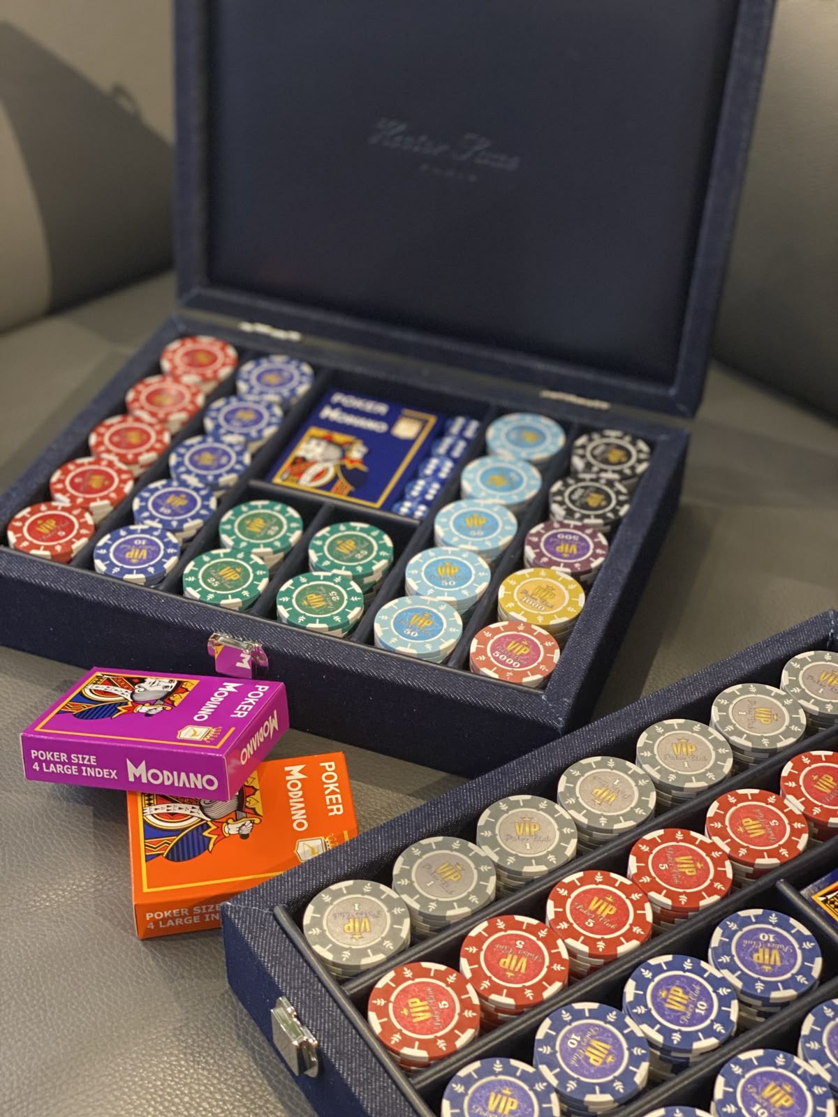 Yeti Casino کیسینو میں رولیٹی گیمز کے بارے میں معلومات