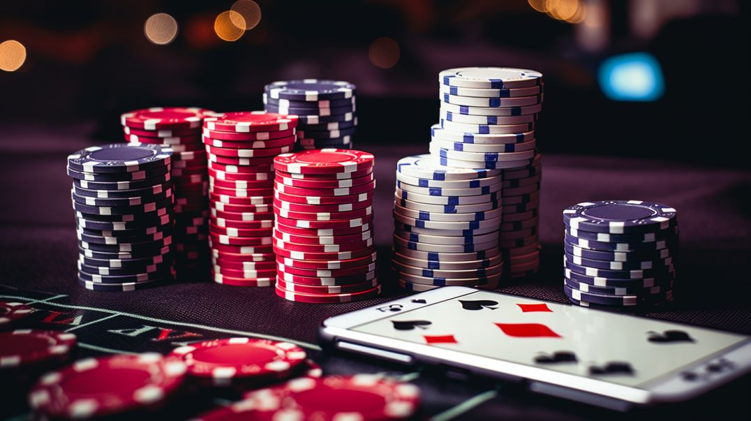 Yeti Casino پاکستان میں میگا ویز کیسینو گیمز