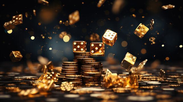 Yeti Casino میں پاکستان کے کھلاڑیوں کے لیے ٹاپ گیمز