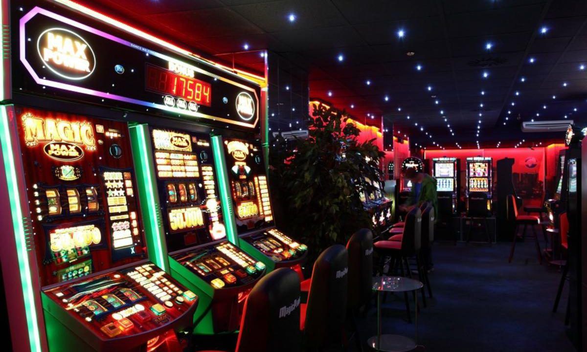 ایک اکاؤنٹ بنائیں یا Yeti Casino کیسینو میں لاگ ان کریں۔