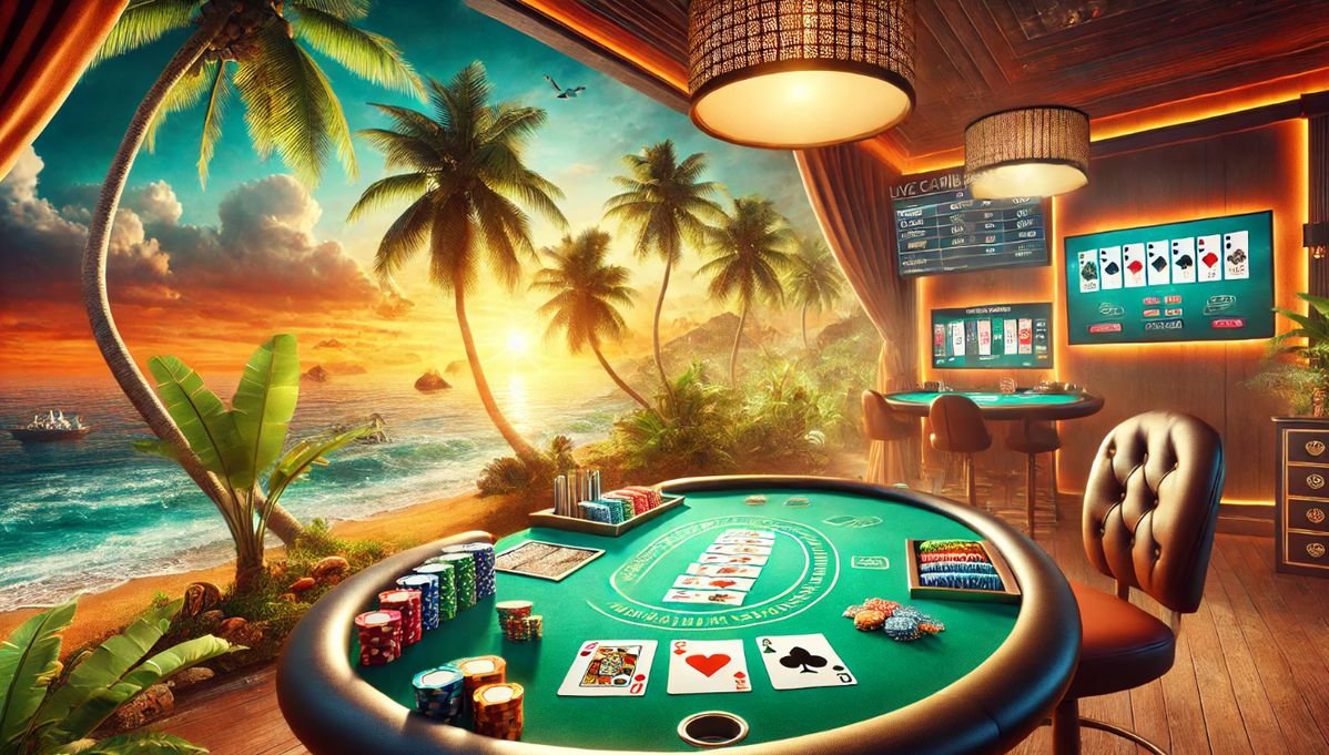 Yeti Casino سائٹ پر خرید بونس کے ساتھ سلاٹس