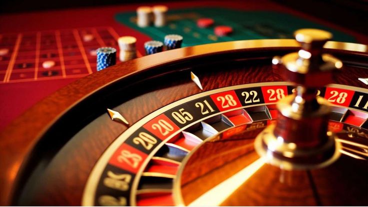 Yeti Casino آن لائن کیسینو میں کھیلنے کی وجوہات