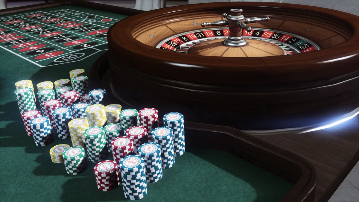 Yeti Casino کیسینو گیمز کا ایک زمرہ منتخب کریں

