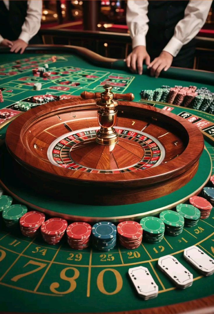 پاکستان کے نئے Yeti Casinoکیسینو کھلاڑیوں کے لیے خوش آمدید بونس