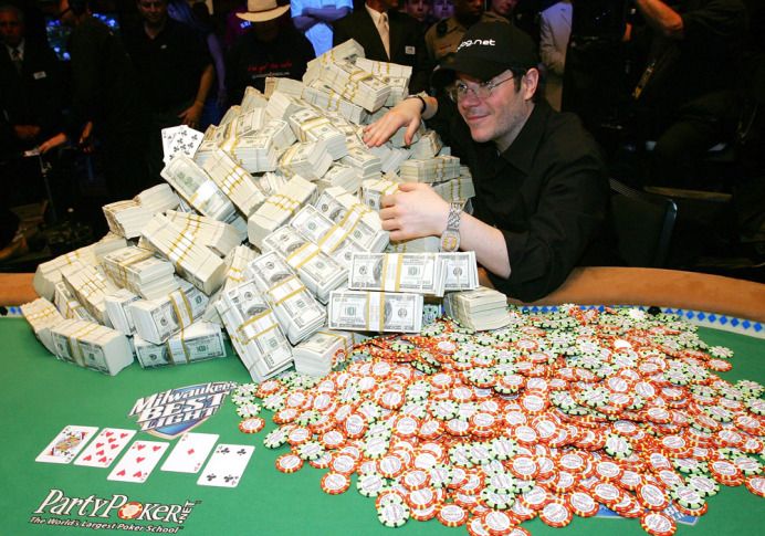 Yeti Casino آن لائن کیسینو میں اصل گیمز
