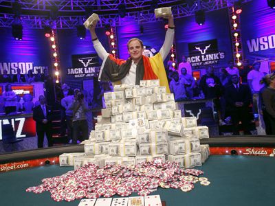 Yeti Casino ویب سائٹ پر کریش گیمز - فوری گیمز دستیاب ہیں۔
